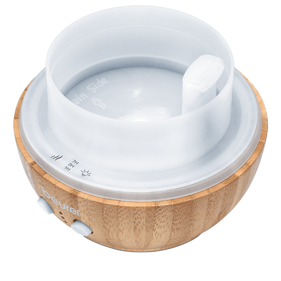 Aroma-Diffusor LA 40