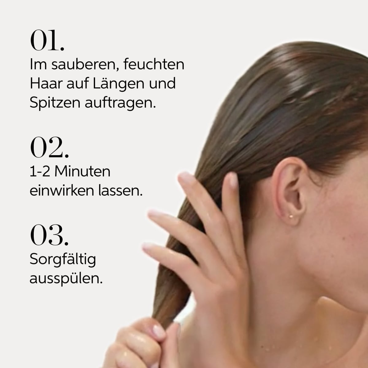 Intense Repair Conditioner