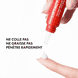 Collagen  Soins des yeux