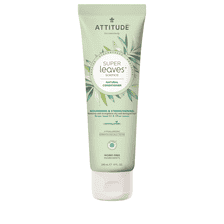 Natural conditioner nourishing & strengthening