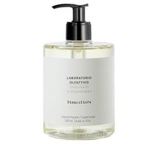 Liquid Soap