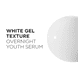 Overnight Youth Serum