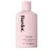 Voluminous Conditioner