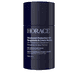 12H Protection Deodorant Bergamot & Sea Fennel