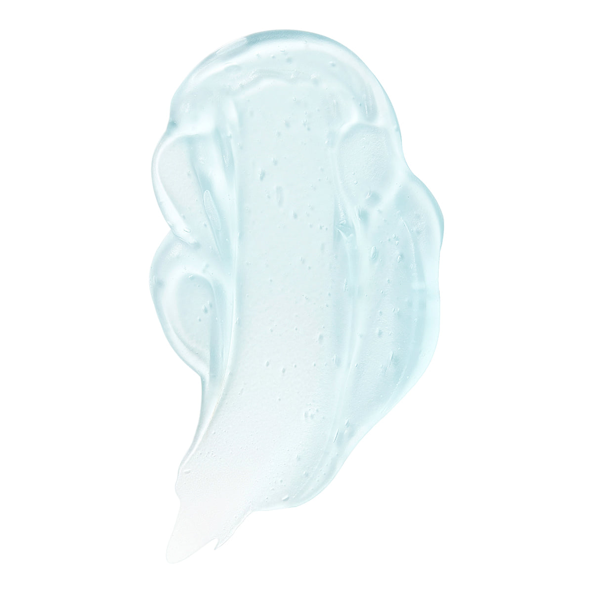 Poreless Jelly Blurring Primer