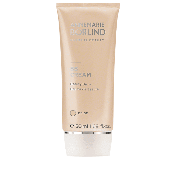 BB Cream