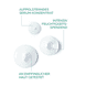 Siero Concentrato - Anti-Aging