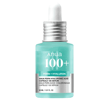 PDRN Hyaluronic Acid Capsule 100 Serum