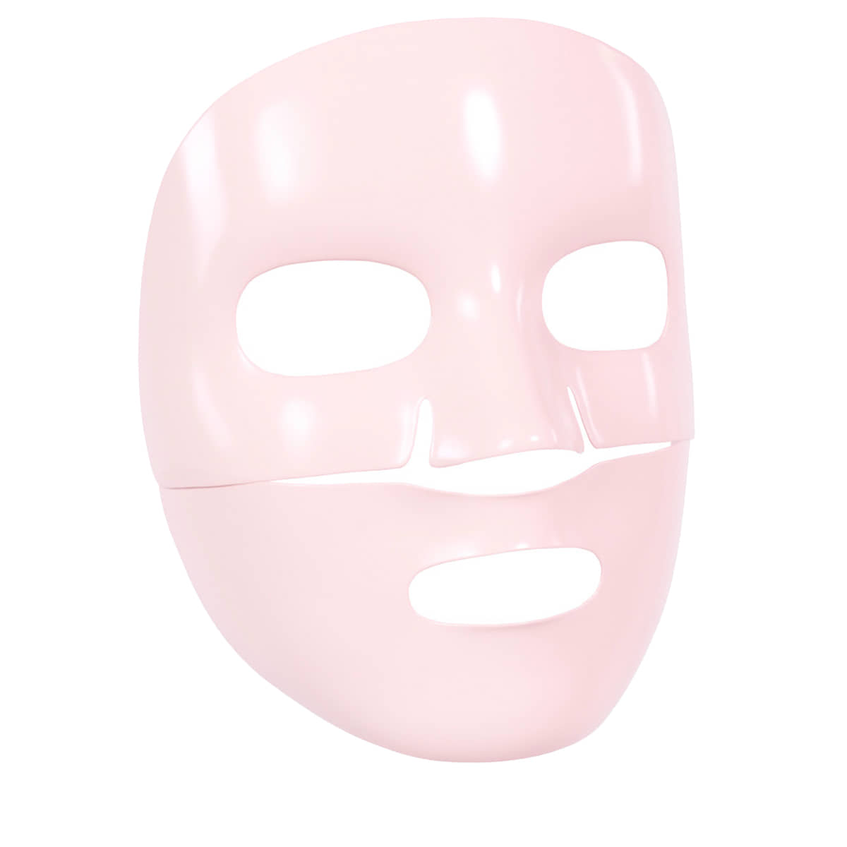 Collagen Hydrogel Hyal Mask