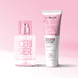 Duo Sets Cerisier