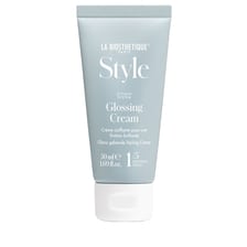 Glossing Cream