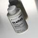 N° 3PLUS Complete Repair Treatment