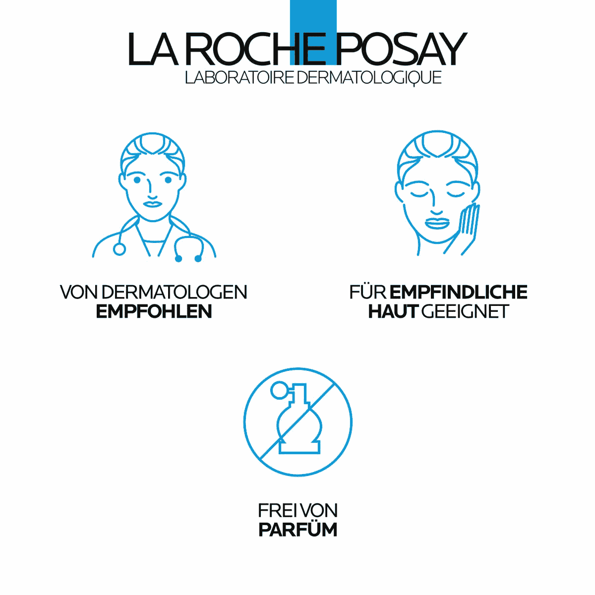 Leichter Balsam AP+M Bodylotion