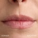 Lip Plumper