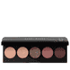 Nudes Eyeshadow Palette - Rosey Nudes