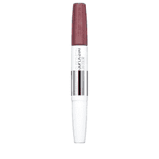 Superstay 24H 250 Sugar Plum