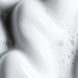 The Hydra Cleanser
