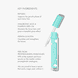 The Brow Serum