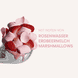 Yummy Flowers Rose Mallow Bodymist