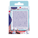 Kids Frozen Pansement