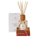 Amber & Sandalwood Diffuser