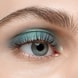 Art Couleurs Eyeshadow