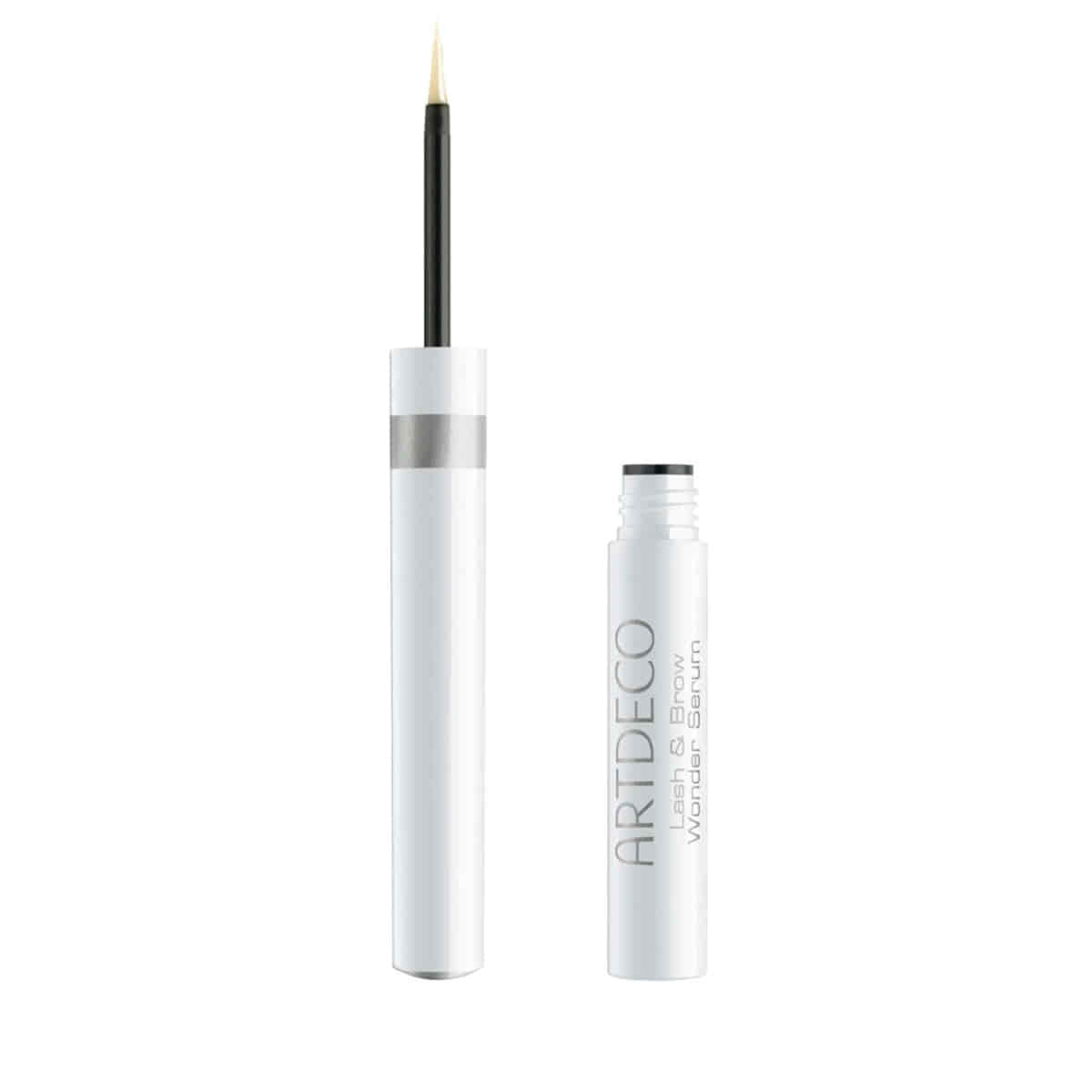 Sérum Merveilleux Cils & Sourcils