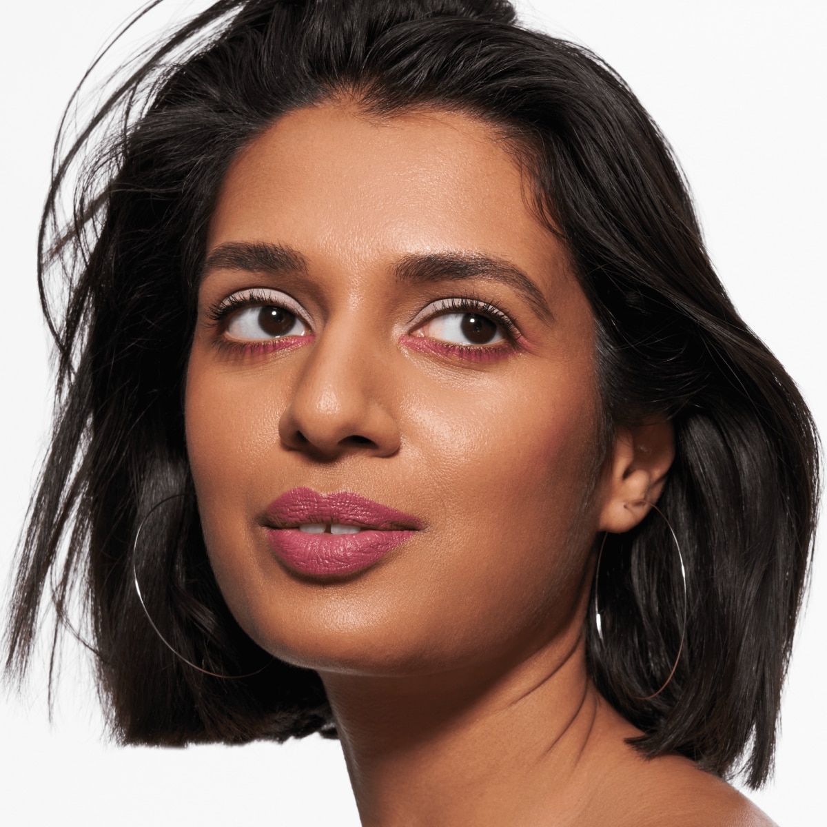 Blush Affair Liquid Blush
