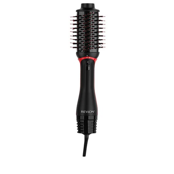 One-Step Volumiser Plus Warmluftbürste