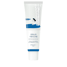 Birch Juice Moisturizing Sunscreen 