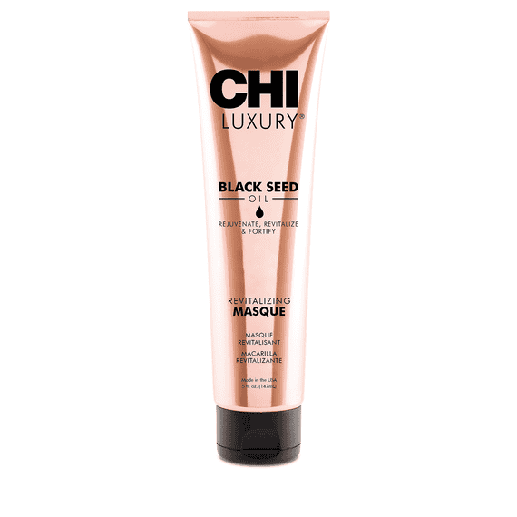 Revitalizing Masque