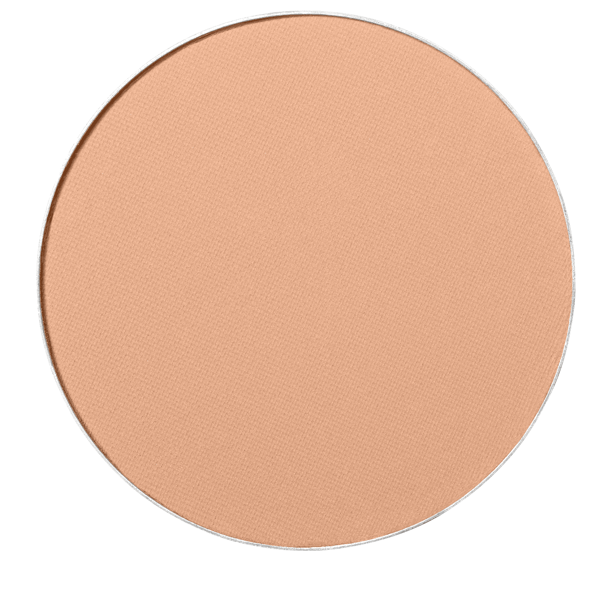 UV Protective Compact SPF30 Refill