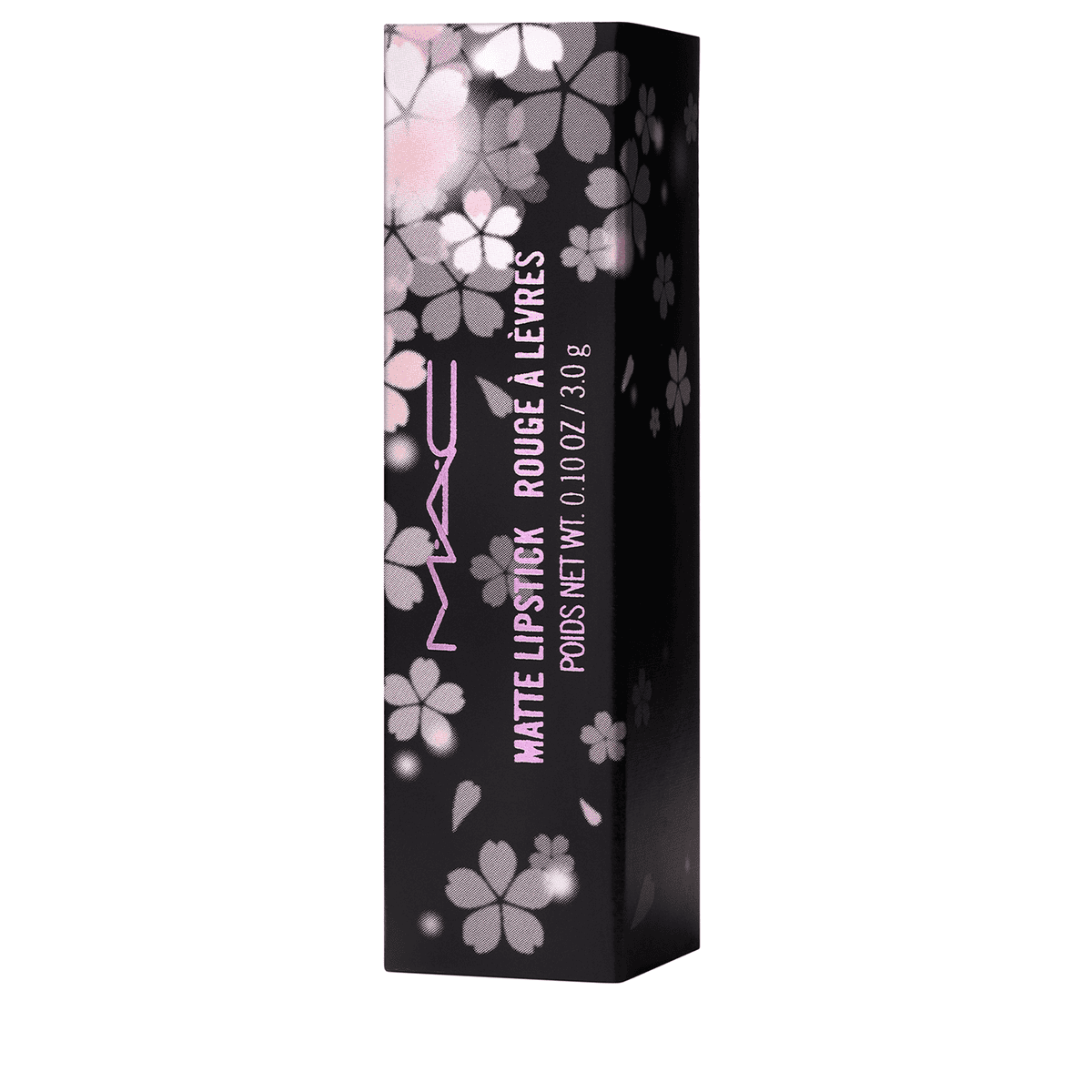 Lipstick - Dramara