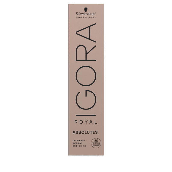 Igora