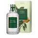 Eau de Cologne Splash & Spray Stimulating - Blood Orange & Basil