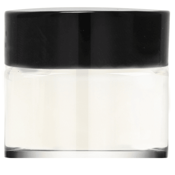 Crema per gli Occhi Potenziata