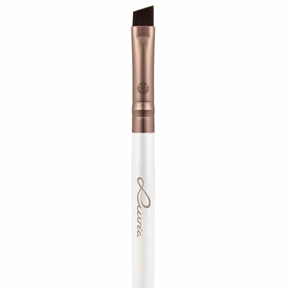 Prime Vegan 415 Wing Liner - Elegance