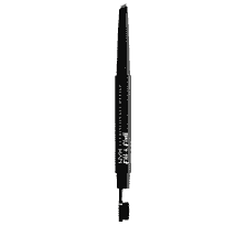 Eyebrow Pomade Pencil-Taupe