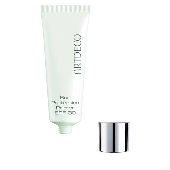 Sun Protection Primer SPF 30