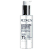24/7 Night & Day Serum
