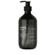 Hand Soap