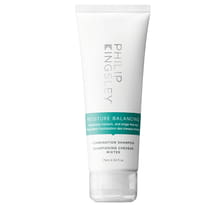 Moisture Balancing Shampoo