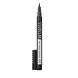 Microblading Pen