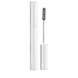 Cils Booster XL
