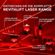 X3 Triple Power Anti-Age Soin Yeux