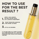 L'Huile Originale Refill