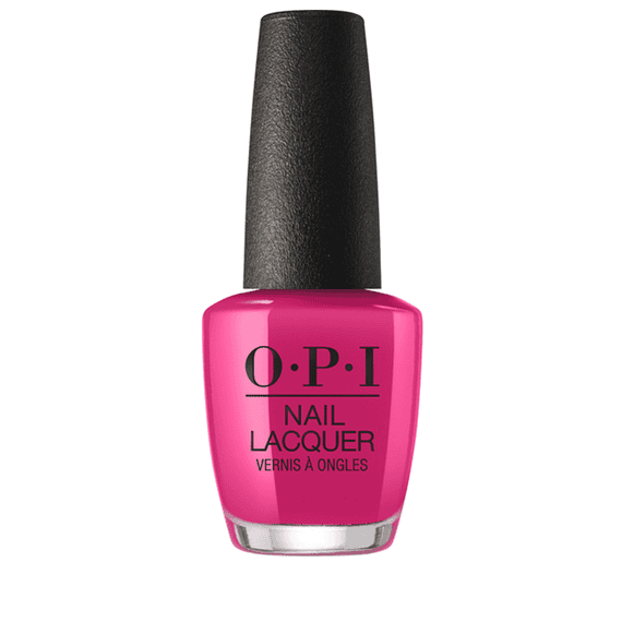 PINK FLAMENCO