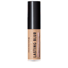 Facefinity Lasting Blur Concealer - W6 Sand