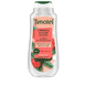 Strength & Shine Shampoo