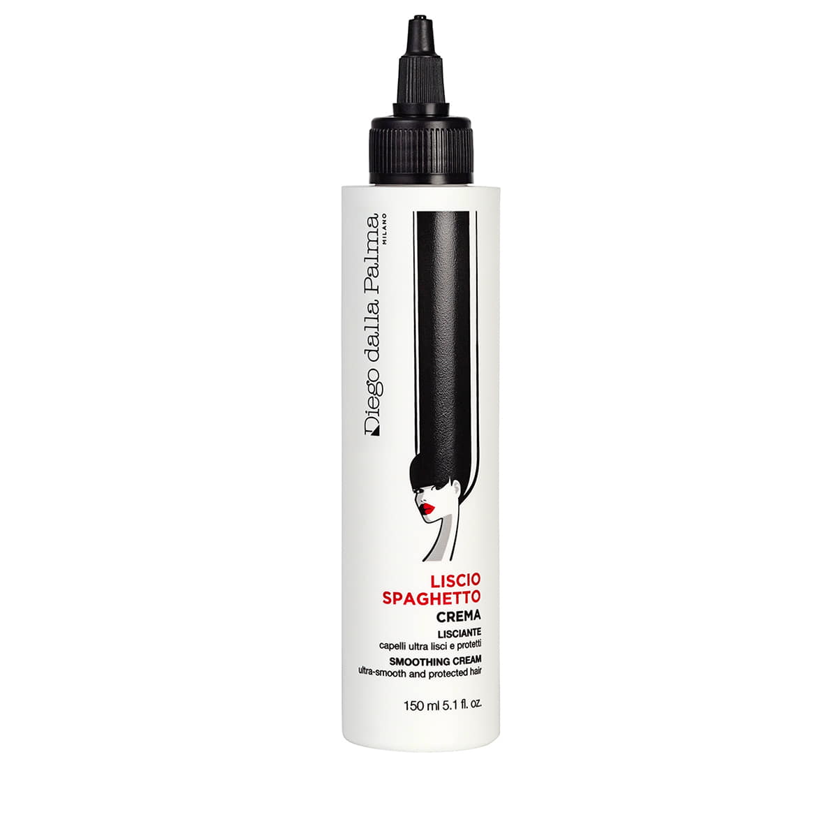 Smoothing Cream